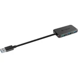 transcend-i-o-hub-hub-4x-usb-3-0-producent-transcend