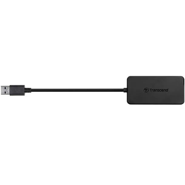 transcend-i-o-hub-hub-4x-usb-3-0-producent-transcend