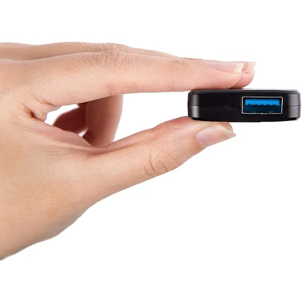 transcend-i-o-hub-hub-4x-usb-3-0-producent-transcend