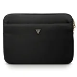 guess-nylon-computer-sleeve-etui-na-notebooka-13-czarny