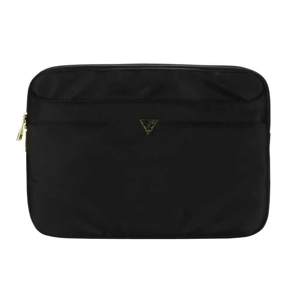 guess-nylon-computer-sleeve-etui-na-notebooka-13-czarny-kolor-czarny