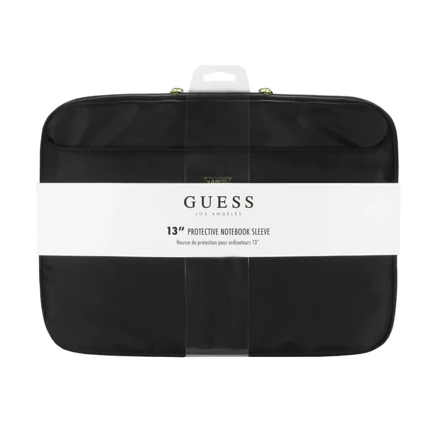 guess-nylon-computer-sleeve-etui-na-notebooka-13-czarny-marka-guess