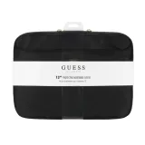 guess-nylon-computer-sleeve-etui-na-notebooka-13-czarny-marka-guess