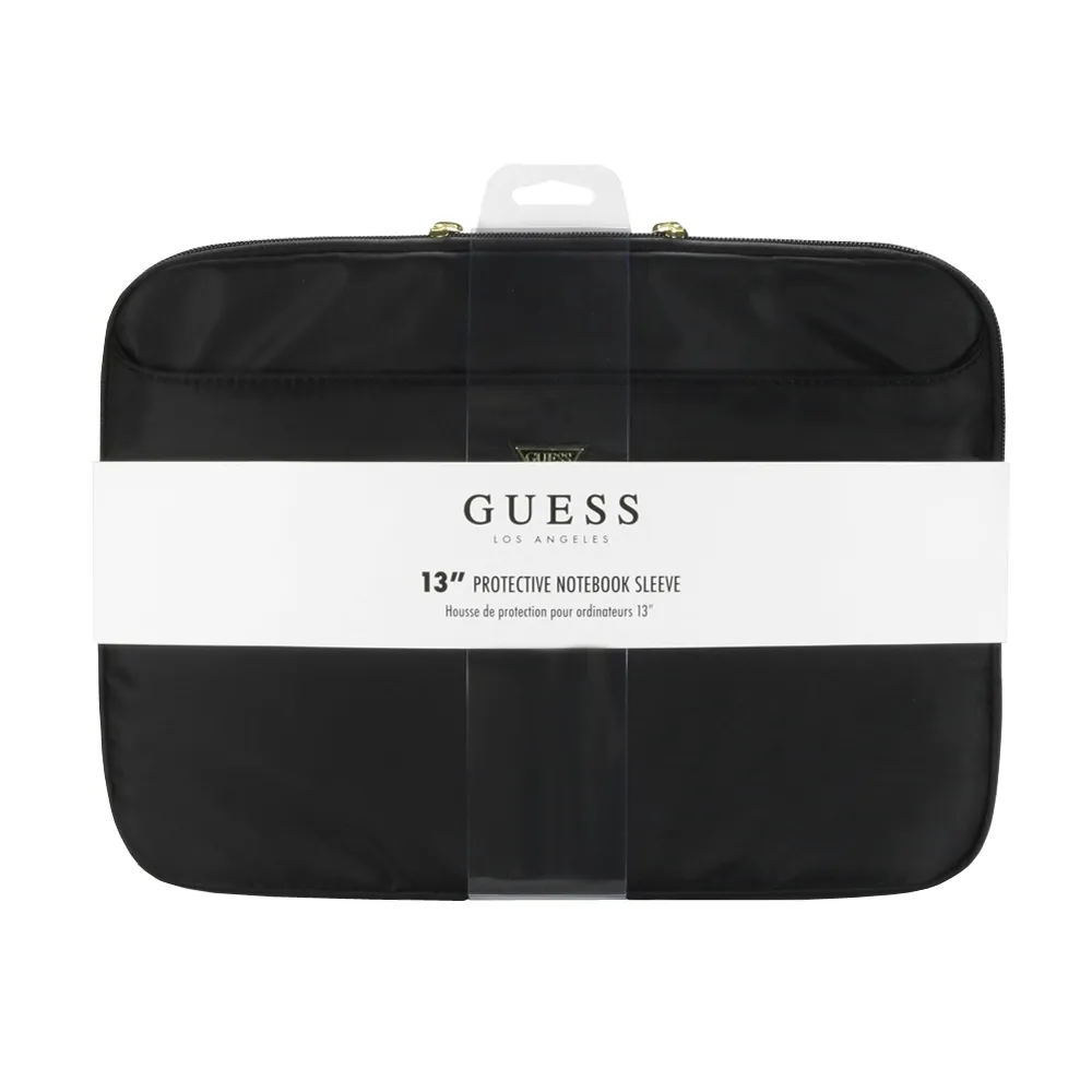 guess-nylon-computer-sleeve-etui-na-notebooka-13-czarny