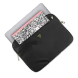 guess-nylon-computer-sleeve-etui-na-notebooka-13-czarny-kolor-czarny-marka-guess