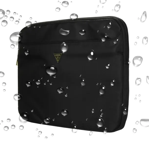 guess-nylon-computer-sleeve-etui-na-notebooka-13-czarny-marka-guess-kolor-czarny