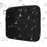 guess-nylon-computer-sleeve-etui-na-notebooka-13-czarny-marka-guess-kolor-czarny