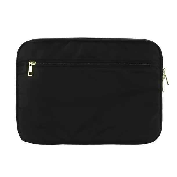 guess-nylon-computer-sleeve-etui-na-notebooka-13-czarny-kolor-czarny