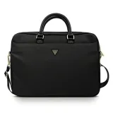 guess-nylon-computer-bag-torba-na-notebooka-15-16-czarny