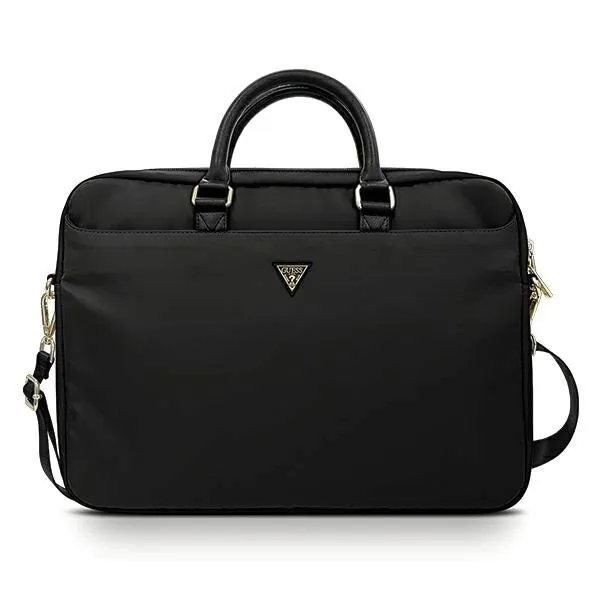 guess-nylon-computer-bag-torba-na-notebooka-15-16-czarny