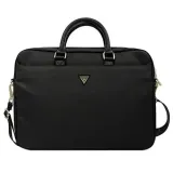guess-nylon-computer-bag-torba-na-notebooka-15-16-czarny-certyfikat-ce