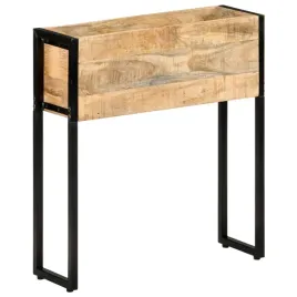drewniana-donica-60x20x68-cm-kolor-czarny