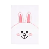bt21-pluszowy-notes-notatnik-a5-kroliczek-cony