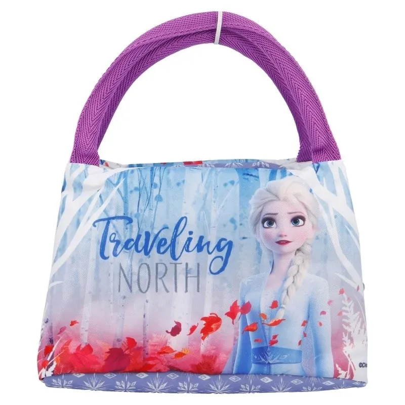 frozen-torba-termiczna-sniadaniowka