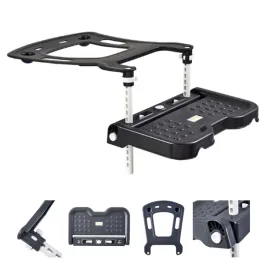 podnozek-samochodowy-dla-dzieci-do-fotelika-samochodu-auta-fotelik-pedal