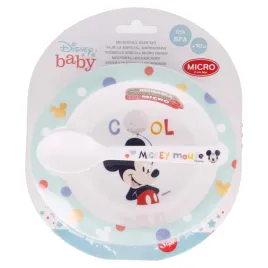mickey-mouse-zestaw-do-mikrofali-miska-z-lyzeczka-cool