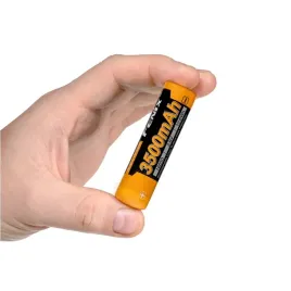 akumulator-18650-fenix-arb-l18-3500-mah-36-v