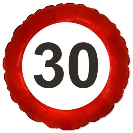 balon-foliowy-30-urodziny-traffic-birthday-18-rnd