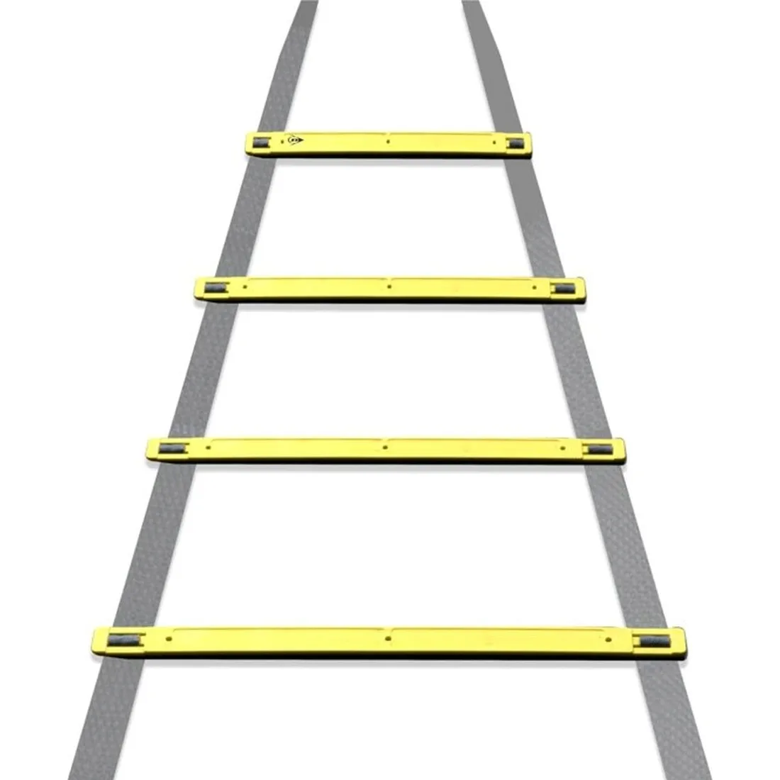 dunlop-drabinka-koordynacyjna-marka-dunlop