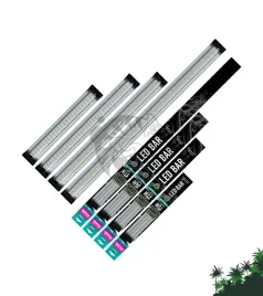 jungle-dawn-led-bar-6200k-15w