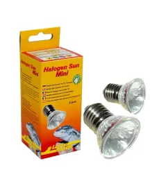 halogen-sun-mini-e27-2-szt-lucky-reptile-20w
