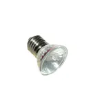halogen-sun-mini-e27-2-szt-lucky-reptile-20w-stan-nowy
