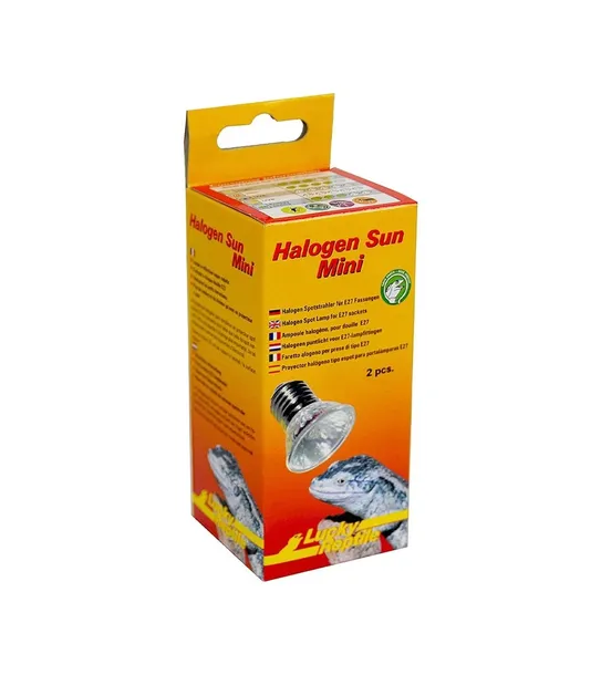 halogen-sun-mini-e27-2-szt-lucky-reptile-35w-kod-producenta-hsm-35