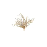 galazka-wrzosca-s-kod-producenta-gs-worzsca-s