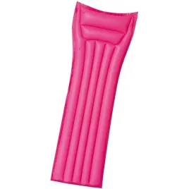 bestway-materac-nadmuchiwany-plazowy-183x69cm-rozowy