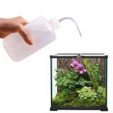 butelka-dozujaca-wode-do-terrarium-250ml
