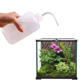 butelka-dozujaca-wode-do-terrarium-250ml