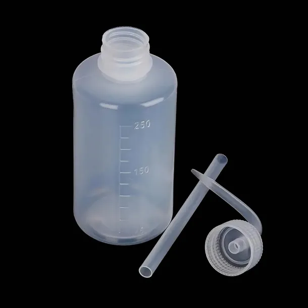 butelka-dozujaca-wode-do-terrarium-250ml-stan-nowy