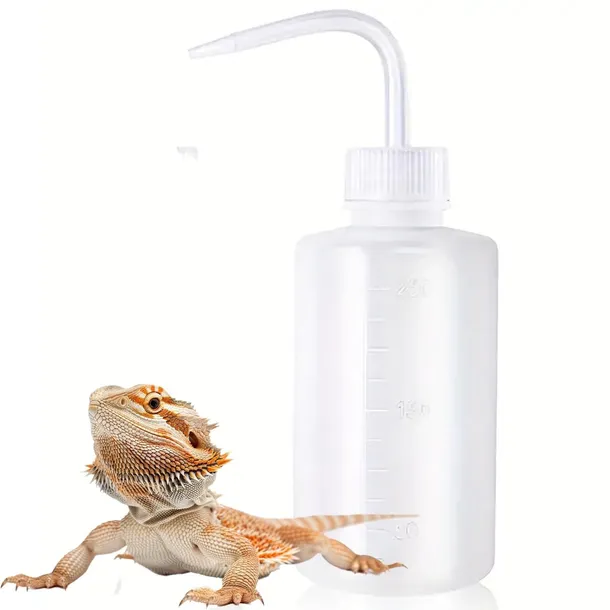 butelka-dozujaca-wode-do-terrarium-250ml-kod-producenta-gs-bp250ml