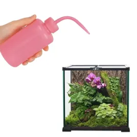butelka-dozujaca-wode-do-terrarium-rozowa-250ml