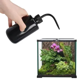 butelka-dozujaca-wode-do-terrarium-czarna-250ml