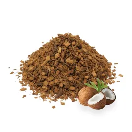 chips-kokosowy-drobny-gotowy-do-uzytku-5l