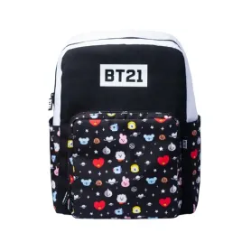 line-friends-bt21-plecak-szkolny