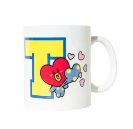 bt21-kubek-ceramiczny-300ml-wan