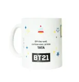 bt21-kubek-ceramiczny-300ml-wan-kolor-bialy-odcienie-niebieskiego-odcienie-zoltego-i-zlota