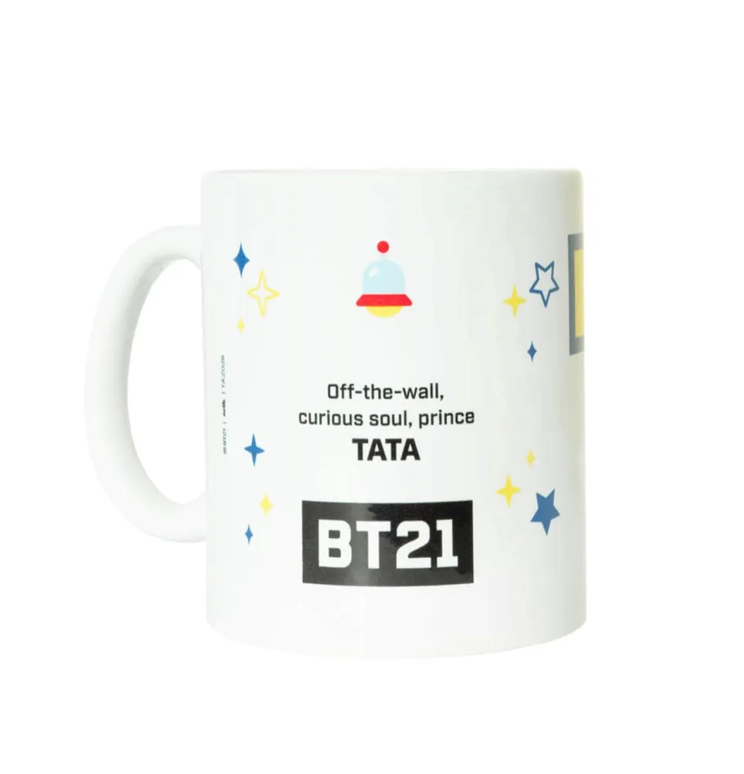 bt21-kubek-ceramiczny-300ml-wan