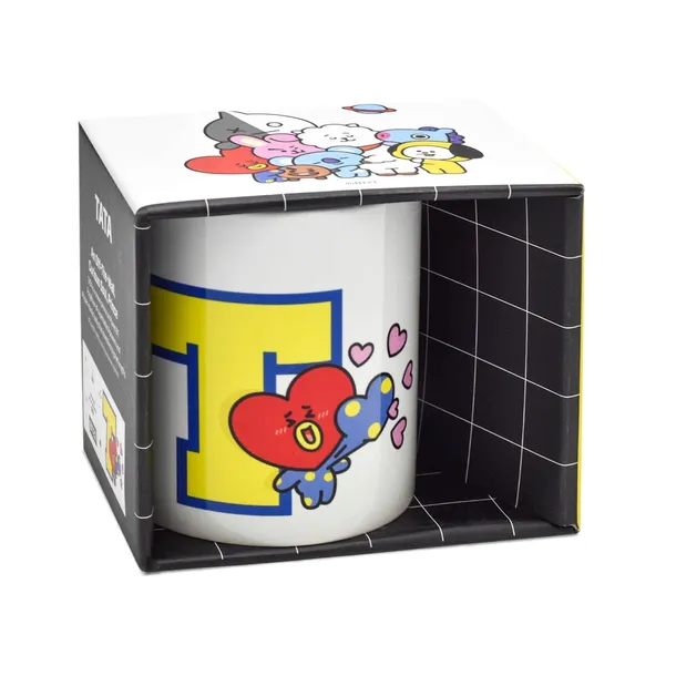 bt21-kubek-ceramiczny-300ml-wan-marka-bez-marki