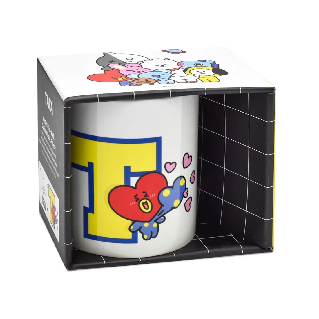bt21-kubek-ceramiczny-300ml-wan-kolor-bialy-odcienie-niebieskiego-odcienie-zoltego-i-zlota