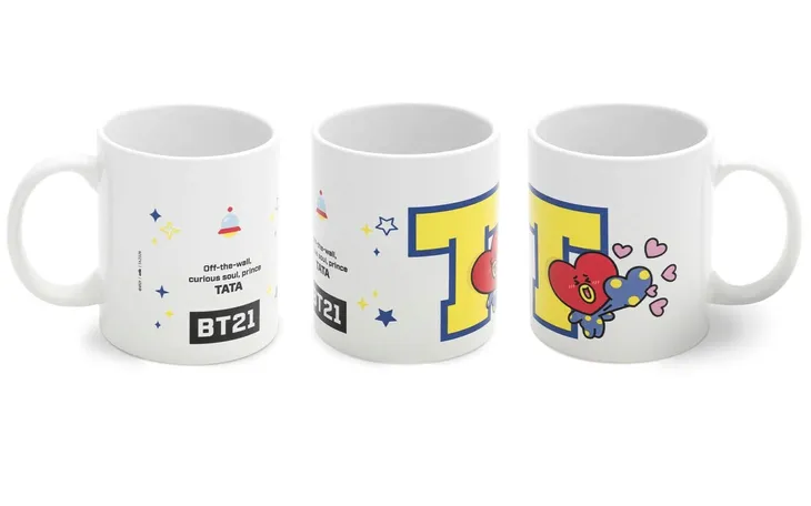 bt21-kubek-ceramiczny-300ml-wan-wzor-dominujacy-bez-wzoru
