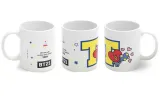 bt21-kubek-ceramiczny-300ml-wan-wzor-dominujacy-bez-wzoru