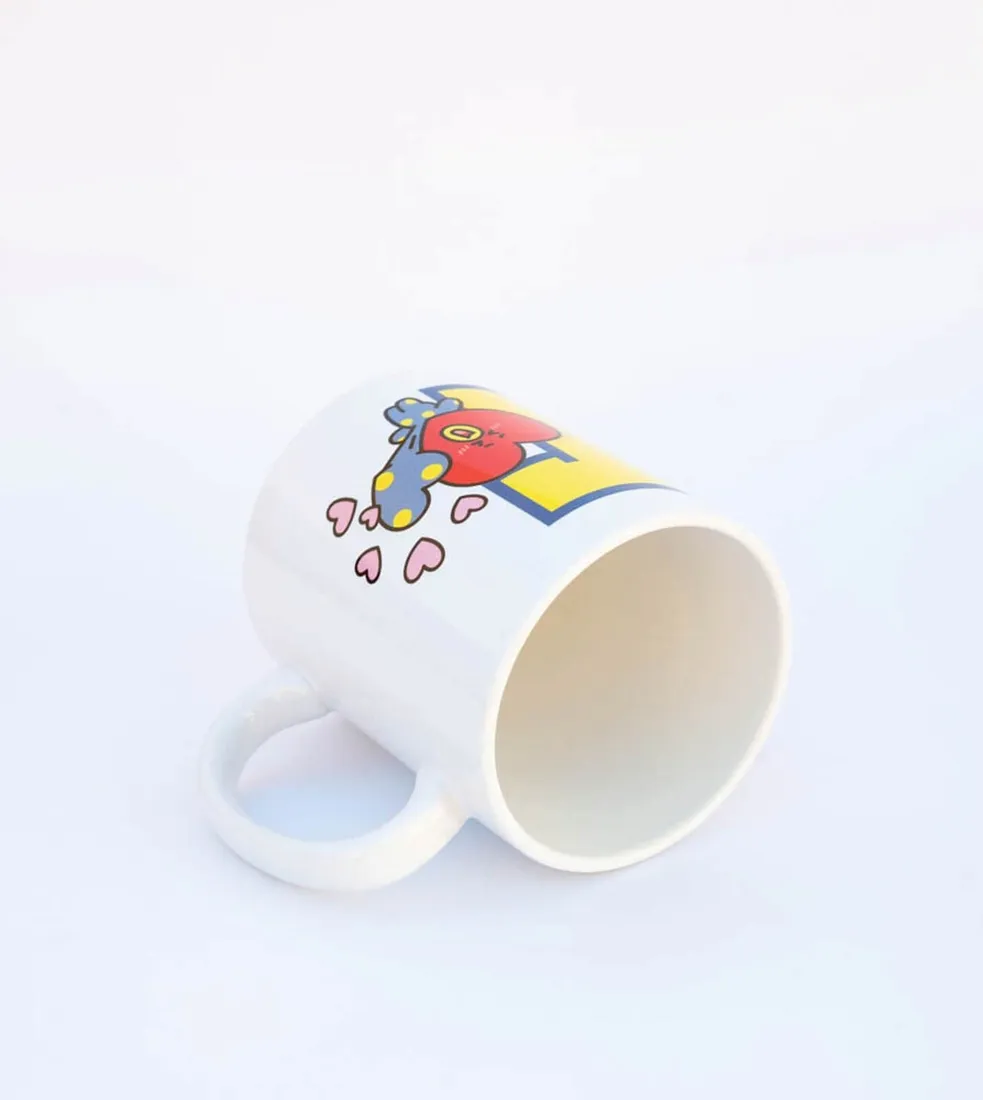bt21-kubek-ceramiczny-300ml-wan