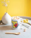 bt21-kubek-ceramiczny-300ml-wan-kolor-bialy-odcienie-niebieskiego-odcienie-zoltego-i-zlota-marka-bez-marki