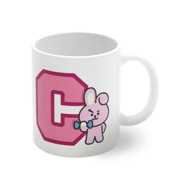 bt21-kubek-ceramiczny-300ml-wan-kolor-bialy-odcienie-niebieskiego-odcienie-zoltego-i-zlota-wzor-dominujacy-bez-wzoru