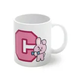 bt21-kubek-ceramiczny-300ml-wan-kolor-bialy-odcienie-niebieskiego-odcienie-zoltego-i-zlota-wzor-dominujacy-bez-wzoru