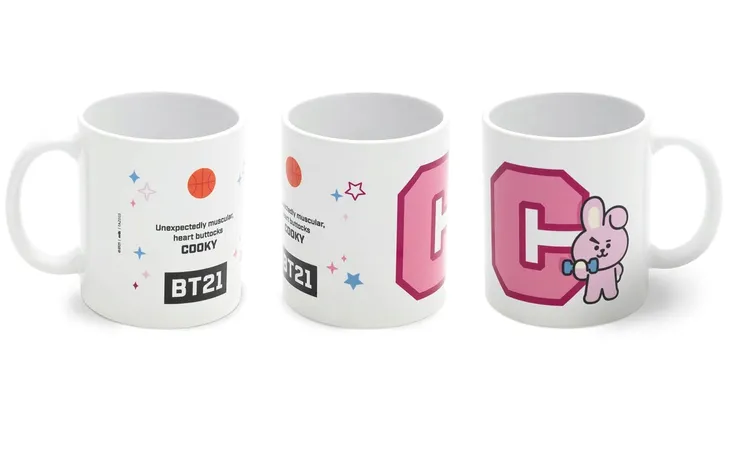 bt21-kubek-ceramiczny-300ml-wan-marka-bez-marki-kolor-bialy-odcienie-niebieskiego-odcienie-zoltego-i-zlota