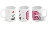 bt21-kubek-ceramiczny-300ml-wan-marka-bez-marki-kolor-bialy-odcienie-niebieskiego-odcienie-zoltego-i-zlota